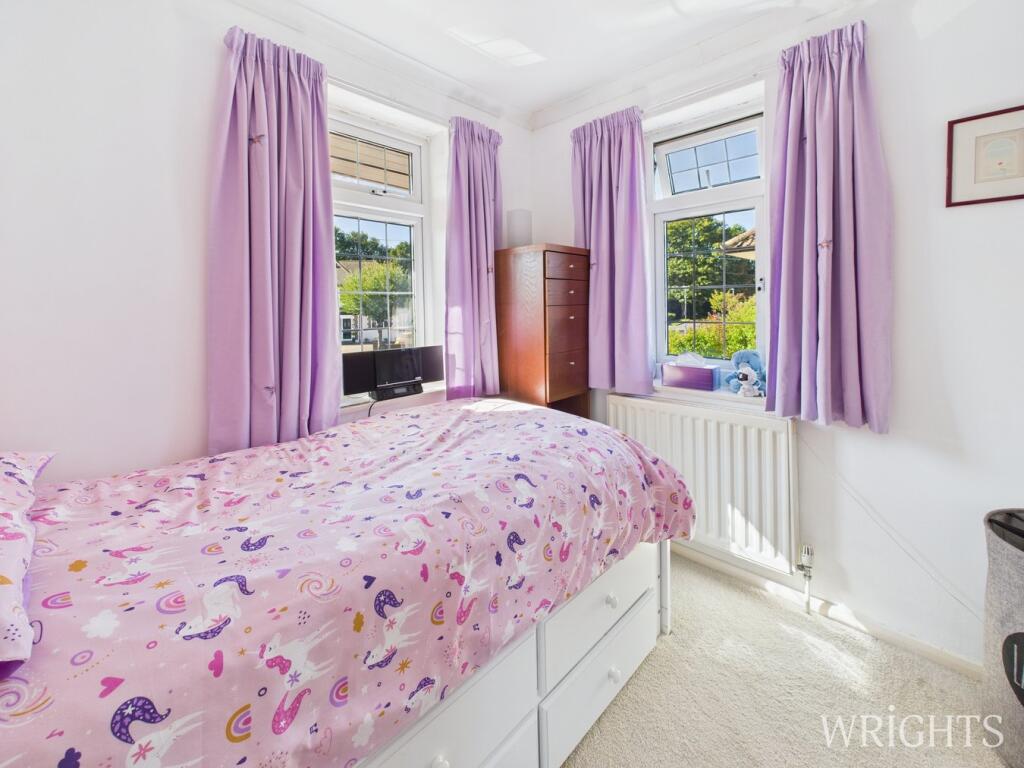 Additional image 14 of Bramble Road, Hatfield, AL10