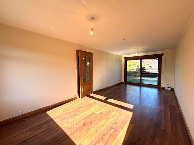 Additional image 4 of 12 Station Place, Cruden Bay, Peterhead, Aberdeenshire