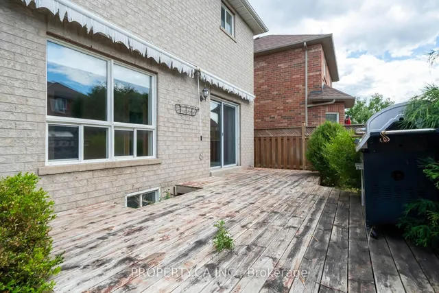 Additional image 38 of 18 Cobbler St