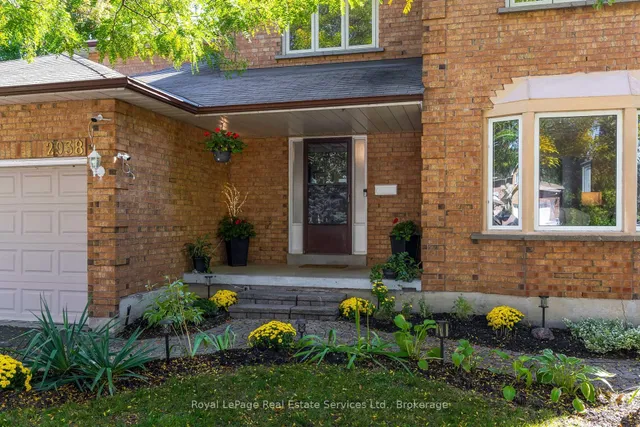 Additional image 3 of 2938 Mulberry Dr