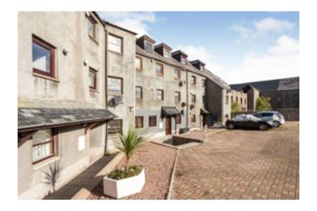 Additional image 3 of Manner Street, Macduff, AB44