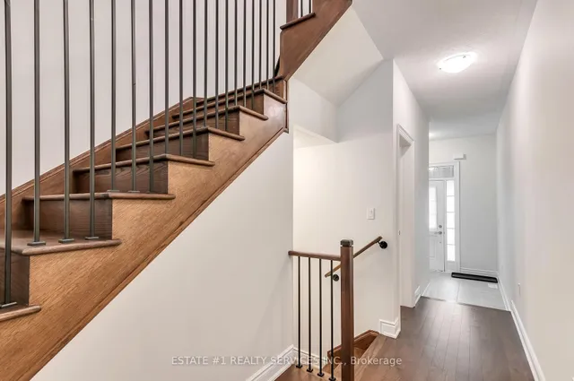 Additional image 10 of 29 Bermondsey Way