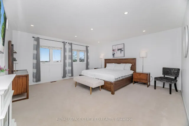 Additional image 27 of 5537 Wilderness Tr