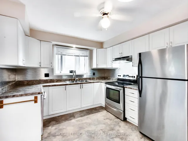 Additional image 11 of 4368 Longmoor Dr