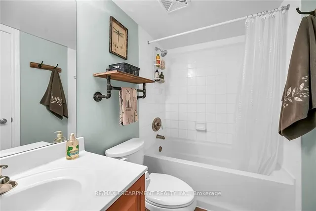 Additional image 24 of 2365 Central Park Dr Unit 601