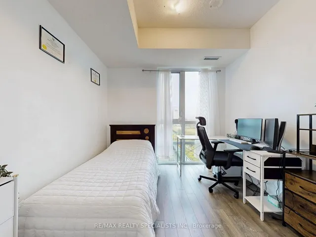 Additional image 24 of 65 Yorkland Blvd Unit 309