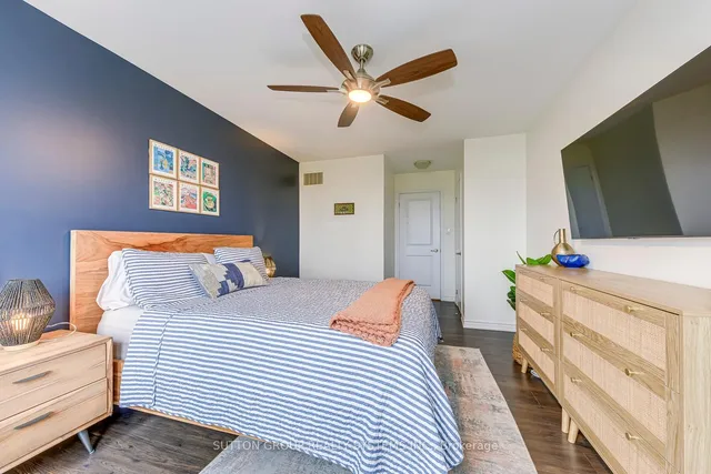 Additional image 42 of 3002 Preserve Drive, Unit 33 Dr Unit 33