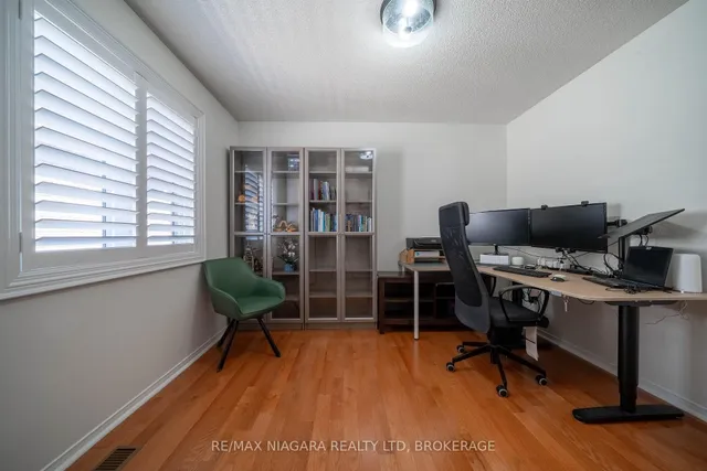 Additional image 27 of 2164 Havenbrook Rd