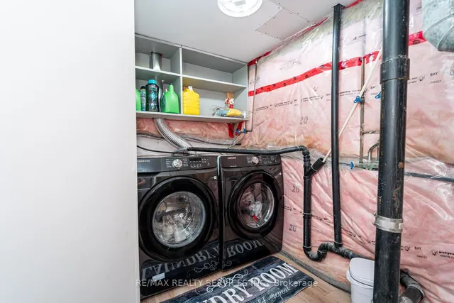 Additional image 36 of 172 Hansen Rd