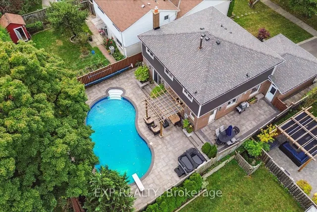 Additional image 44 of 1923 Steepbank Cres