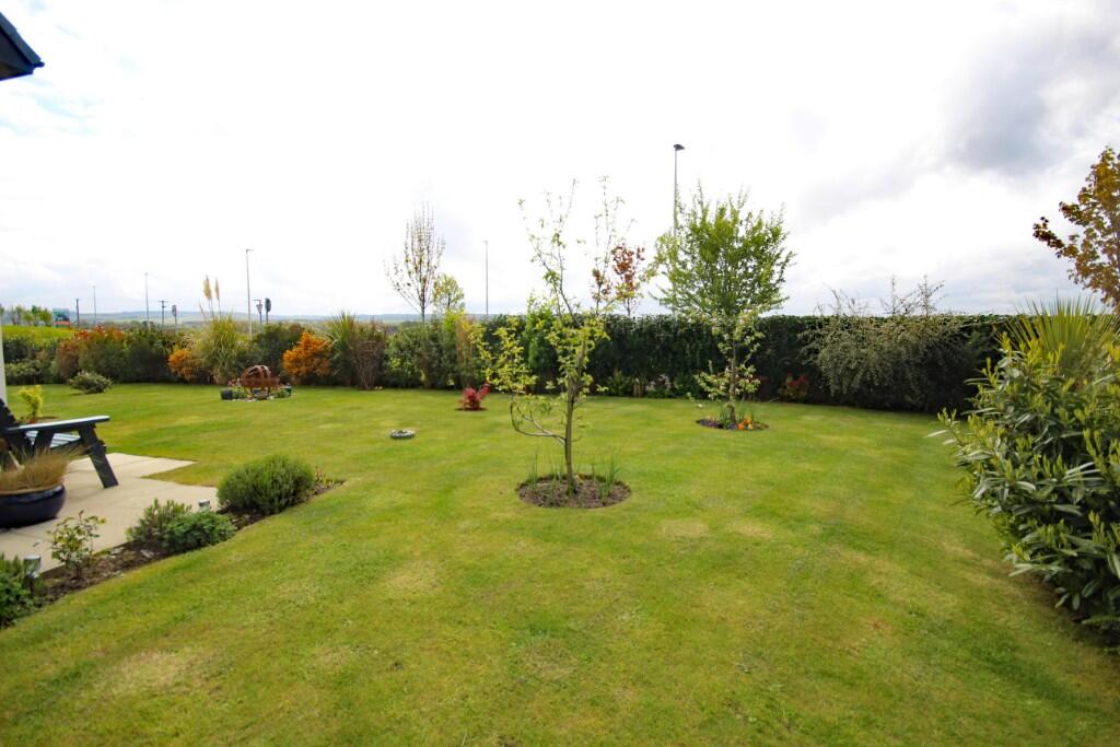 Additional image 34 of 1 Seafield Circle, Buckie,  AB56 5AD