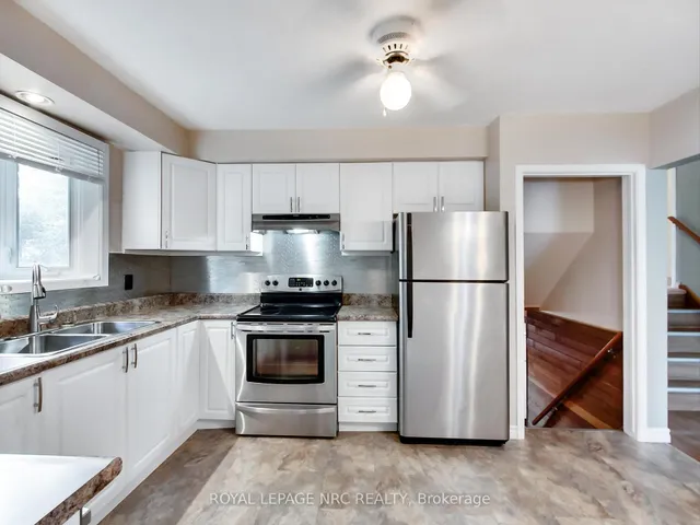 Additional image 8 of 4368 Longmoor Dr