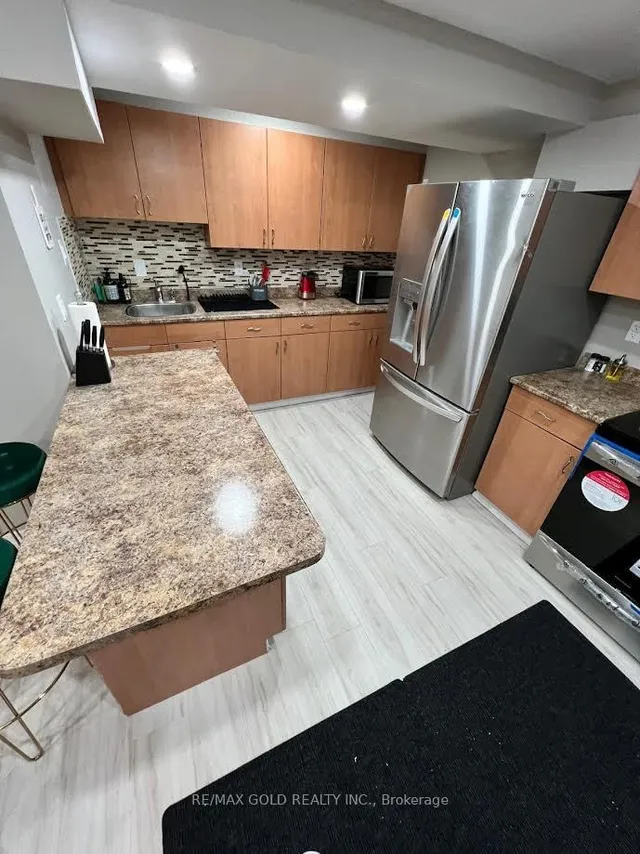 Additional image 30 of 24 Nobel Pl