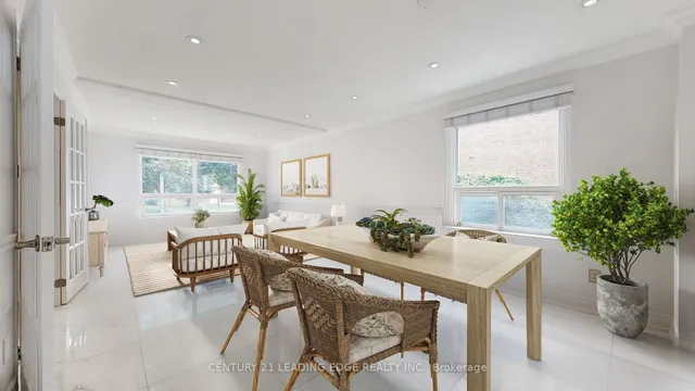 Additional image 6 of 10 VIVALDI Cres