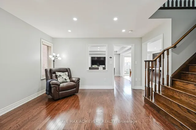 Additional image 8 of 6 Seascape Cres