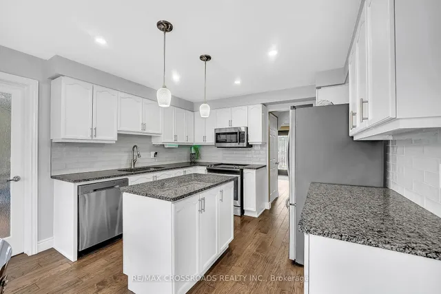 Additional image 15 of 75 Barr Cres