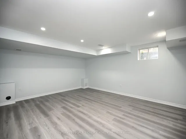 Additional image 29 of 39 Pearman Cres