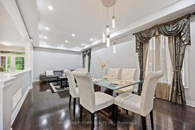 Additional image 6 of 83 George Robinson Dr