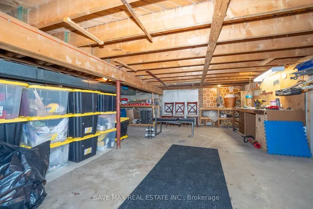 Additional image 37 of 93 Archdekin Dr