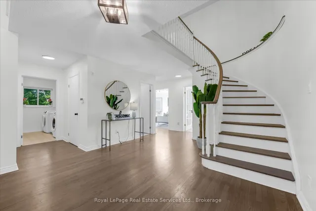 Additional image 4 of 2938 Mulberry Dr