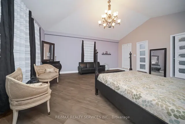 Additional image 36 of 74 Leeward Dr