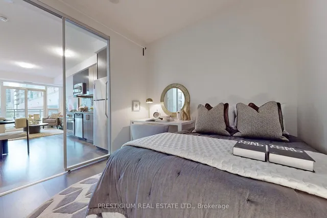 Additional image 18 of 98 Lillian St Unit 314