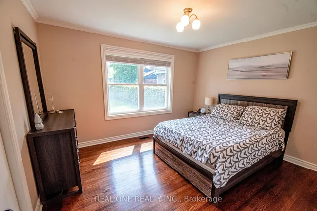 Additional image 8 of 1570 Park Royale Blvd