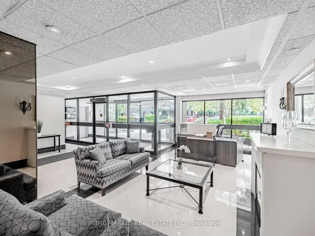 Additional image 23 of 1320 Mississauga Valley Blvd Unit 507