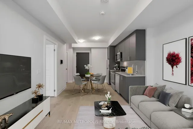 Additional image 11 of 3220 William Coltson Ave Unit 515