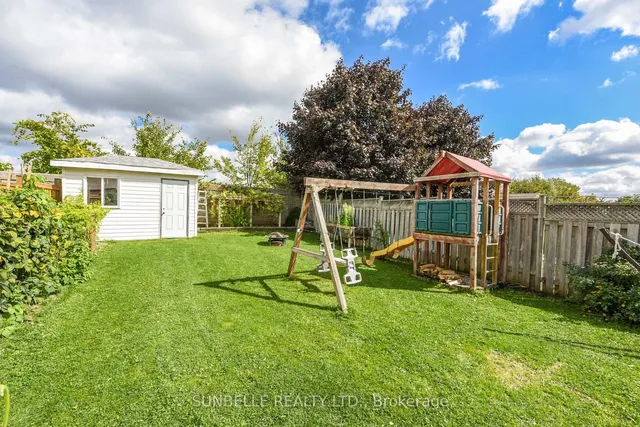 Additional image 44 of 38 Sunny Glen Cres