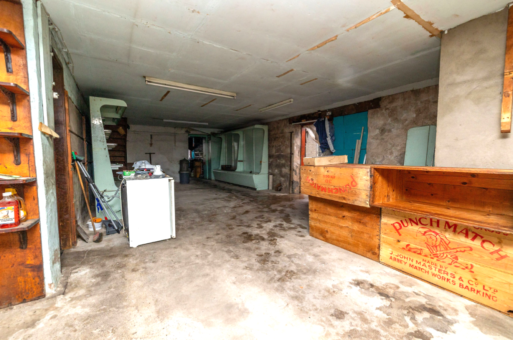 Additional image 17 of The Emporium, Auchnagatt, Ellon, Aberdeenshire