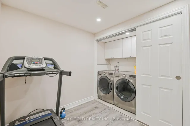 Additional image 44 of 20 Meadowcrest Lane