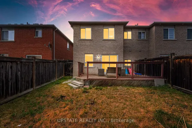 Additional image 34 of 87 Sleightholme Cres