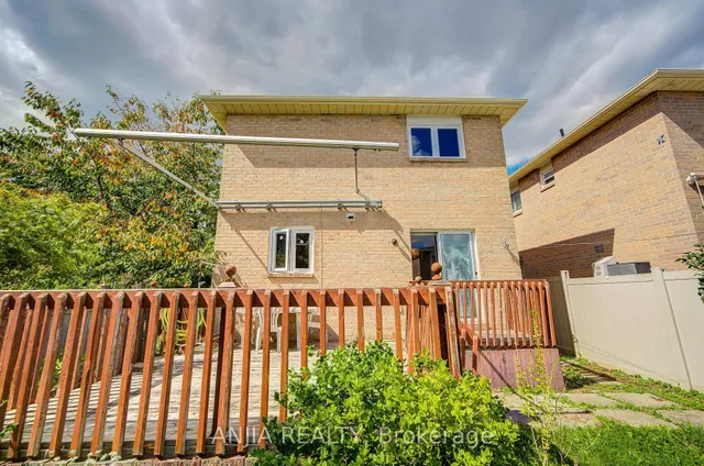 Additional image 41 of 550 Bluesky Cres