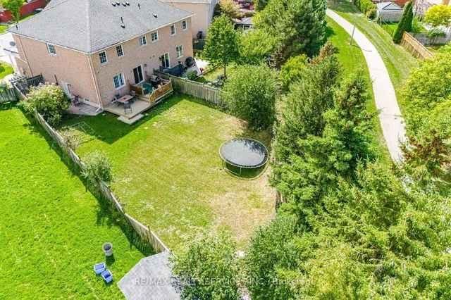 Additional image 35 of 130 Dells Cres