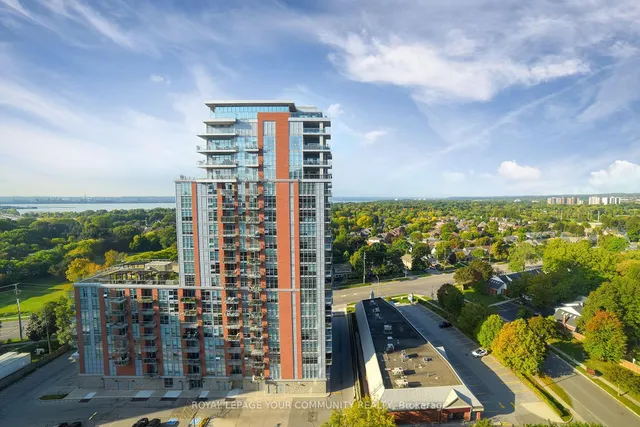 Additional image 36 of 1270 Maple Crossing Blvd Unit 1808