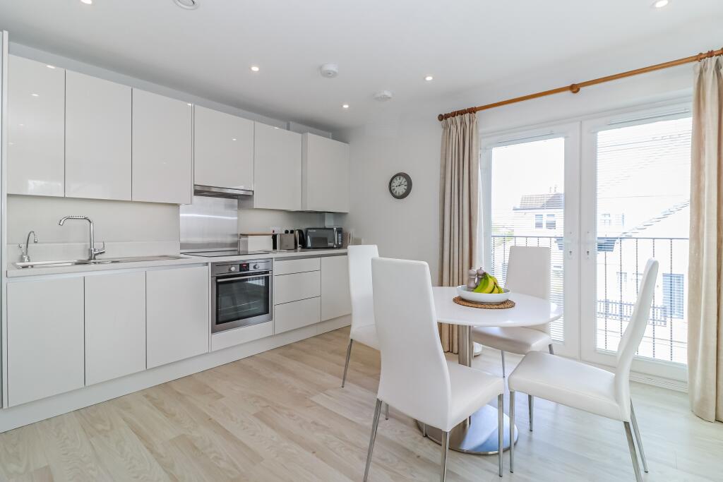 Additional image 8 of Roland Street, ST. ALBANS