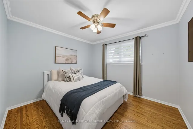 Additional image 28 of 27 Bromley Cres