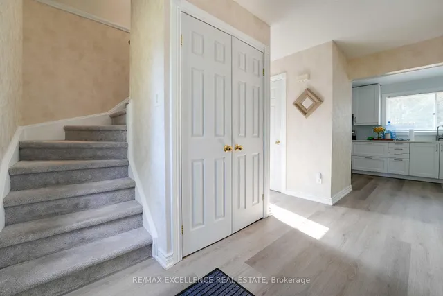 Additional image 18 of 36 Herkley Dr