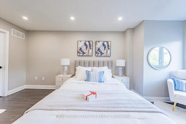 Additional image 21 of 1452 Hemingford Lane