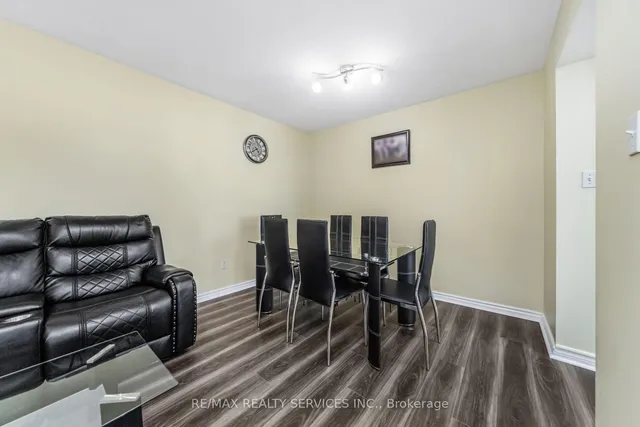 Additional image 11 of 30 Malta Ave Unit 2209