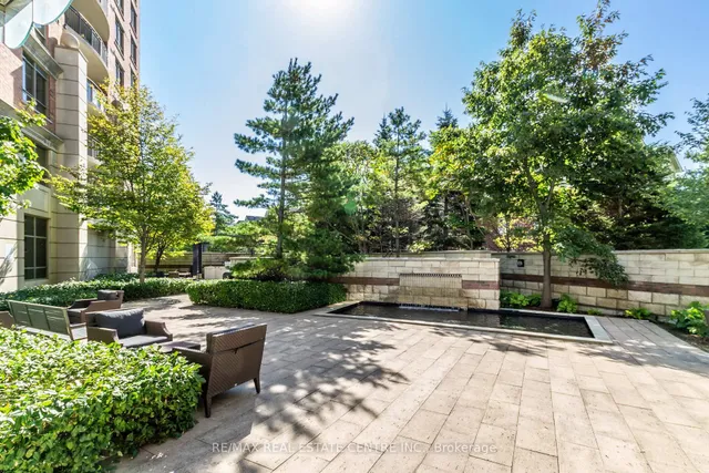 Additional image 5 of 2391 Central Park Dr Unit 503