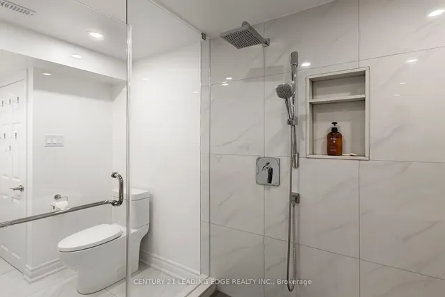 Additional image 34 of 10 VIVALDI Cres