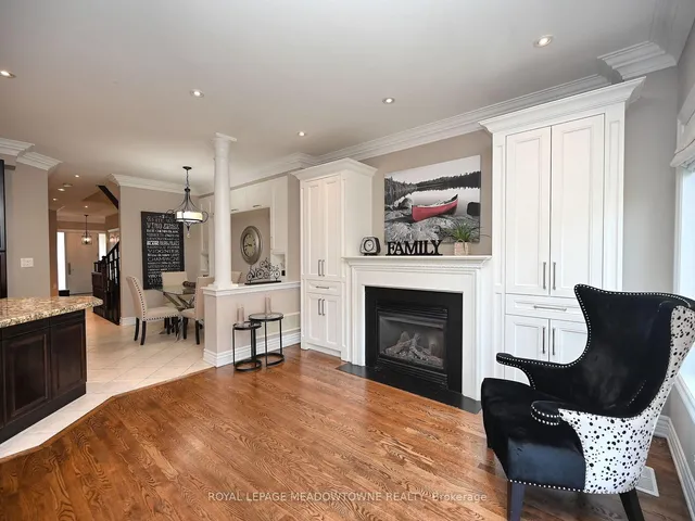 Additional image 21 of 2378 Wasaga Dr