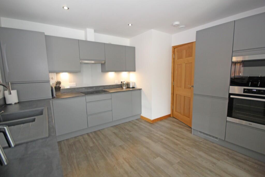 Additional image 9 of 2 Archibald Court, Buckie, AB56 1FA