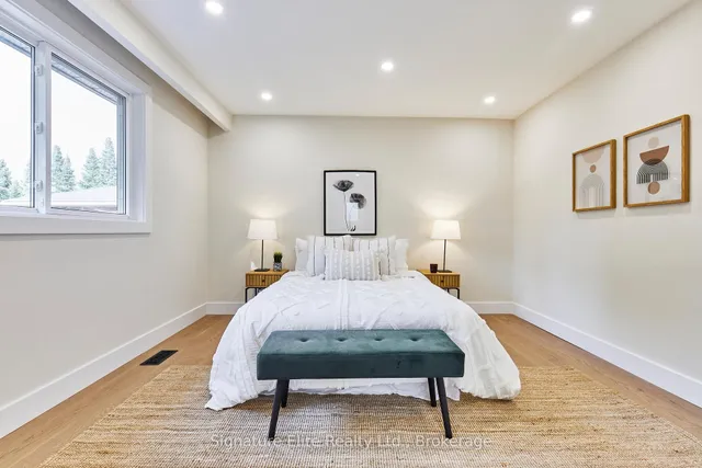 Additional image 27 of 146 Sylvan Ave