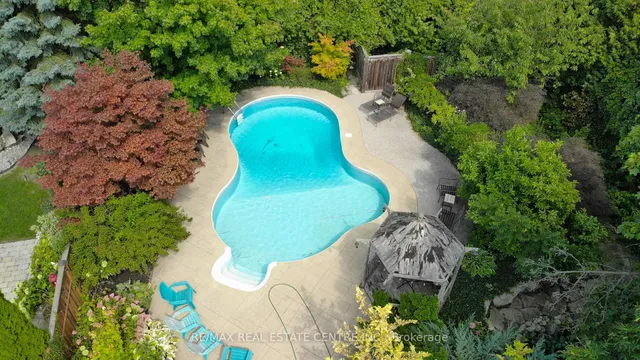 Additional image 39 of 6901 Early Settler Row