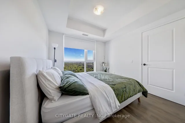 Additional image 24 of 202 Burnhamthorpe Rd Unit 1610