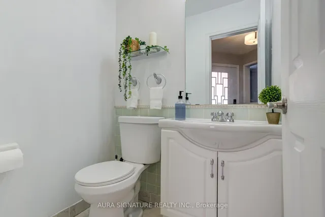 Additional image 18 of 69 Alaskan Summit Crt