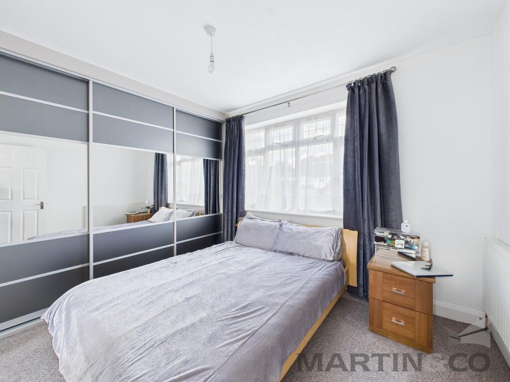 Additional image 20 of Gurney Court Road, St Albans